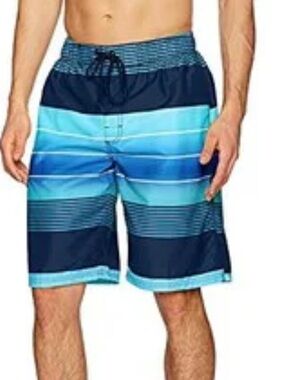 KANU Surf Men’s Board Shorts